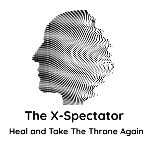 The X-Spectator.com